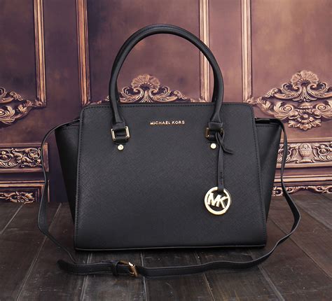 women handbags michael kors|Michael Kors handbags original price.